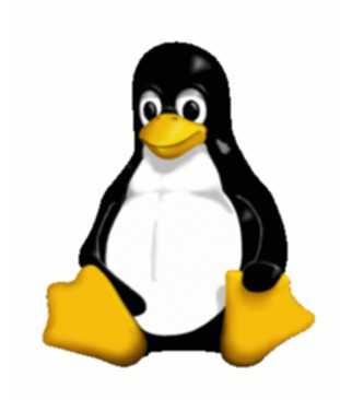 Linux 3.0